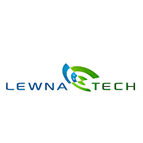 Zdjęcie na okładce dla Lewna-Tech Krzysztof Lewna | Instalacje Smart Home, Inteligentny Dom, Systemy Alarmowe, Rekuperacja